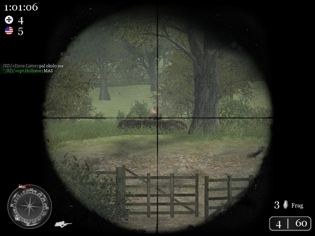 shot0039.jpg