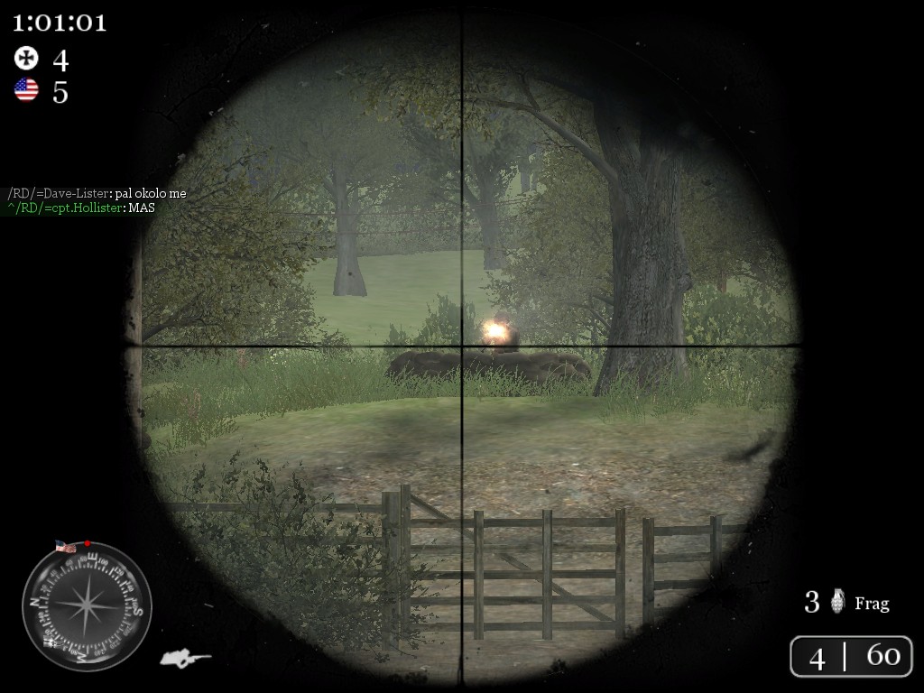 shot0041.jpg