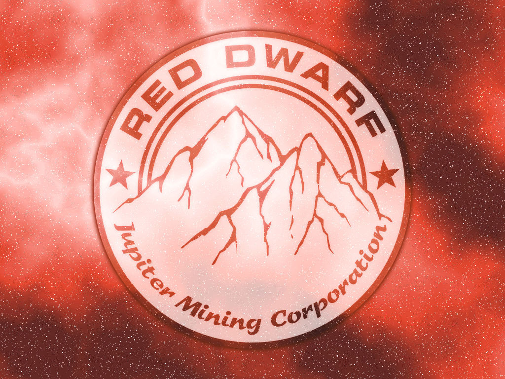 jmc_logo_red.jpg