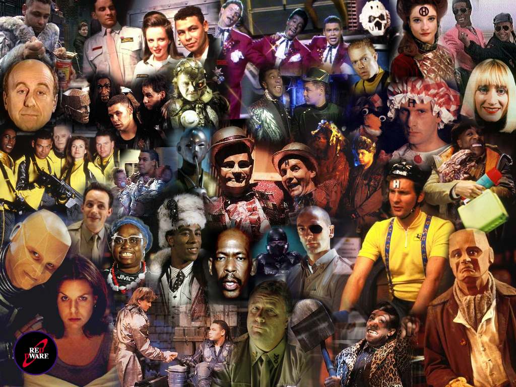 montazreddwarf_01.jpg