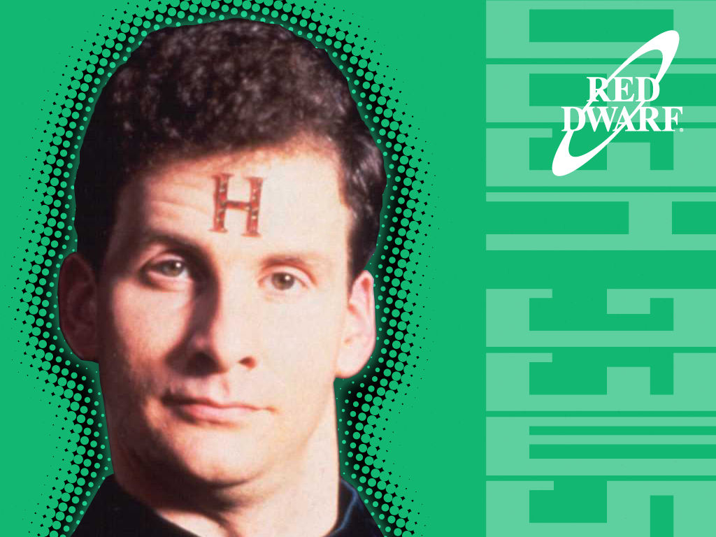 popart_rimmer_01.jpg