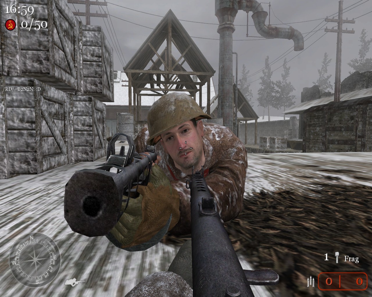 shot0000.jpg