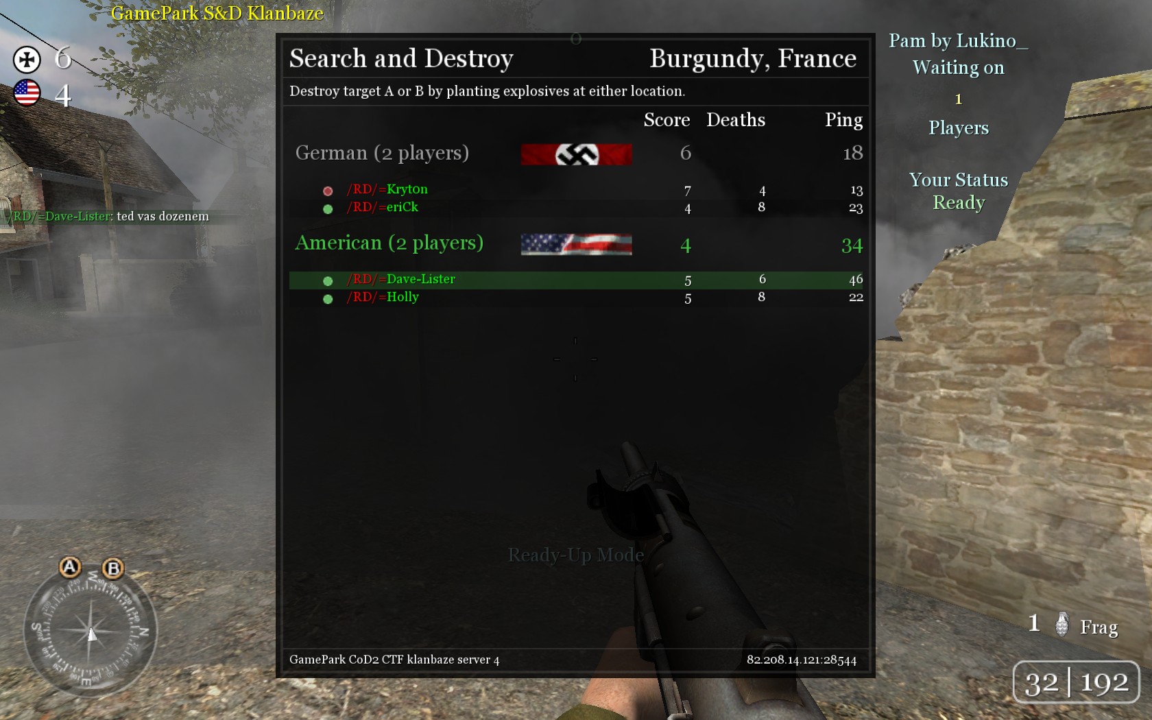 shot0003.jpg