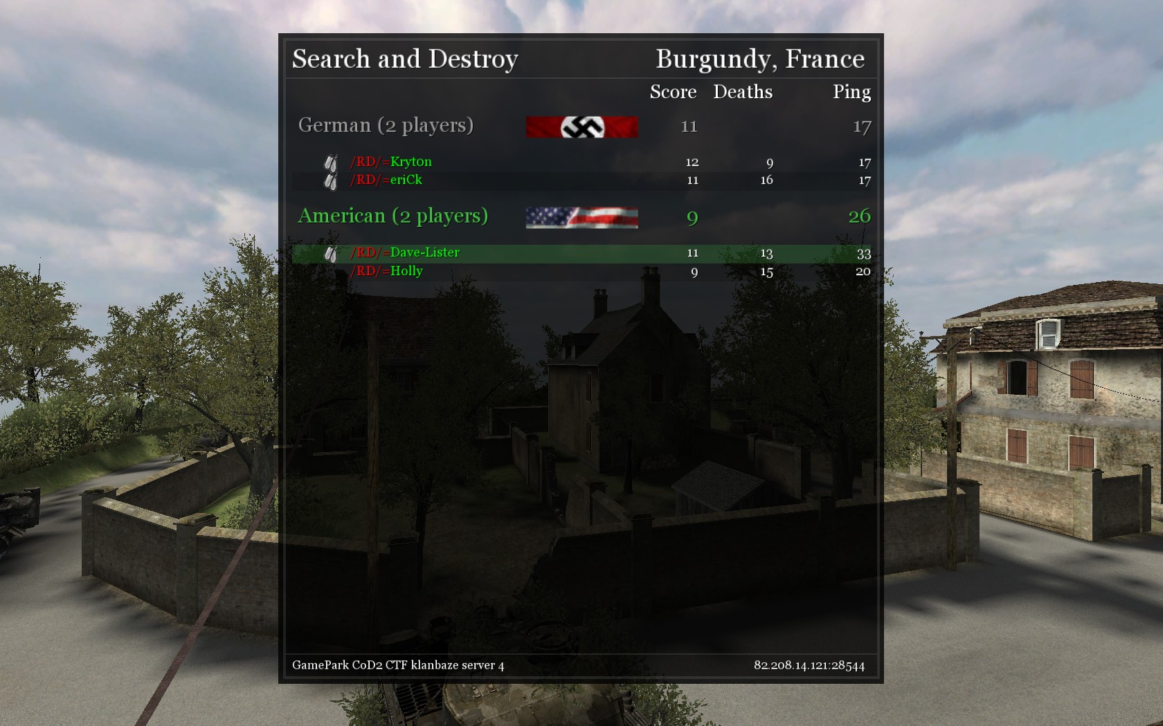 shot0005.jpg