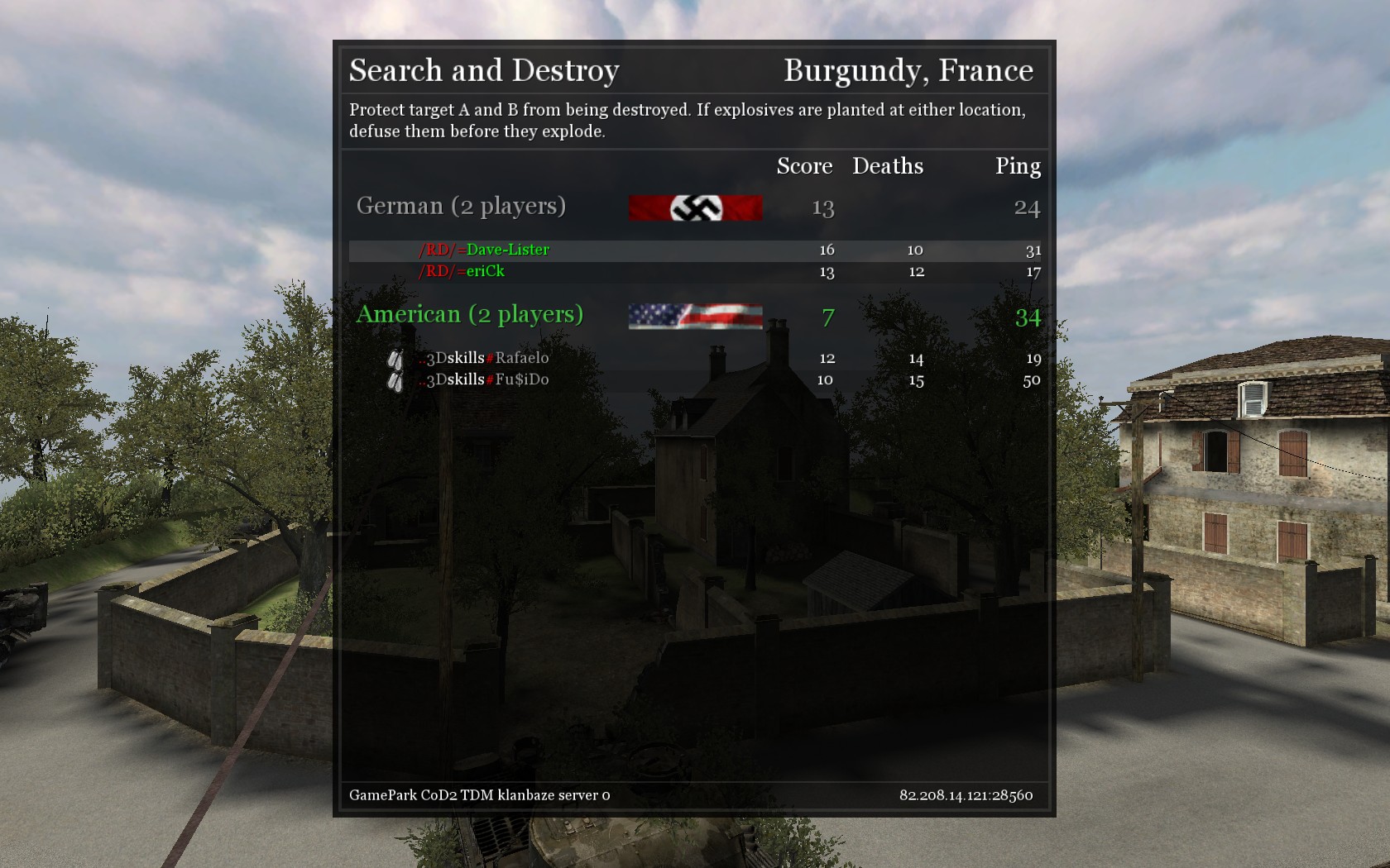 shot0007.jpg