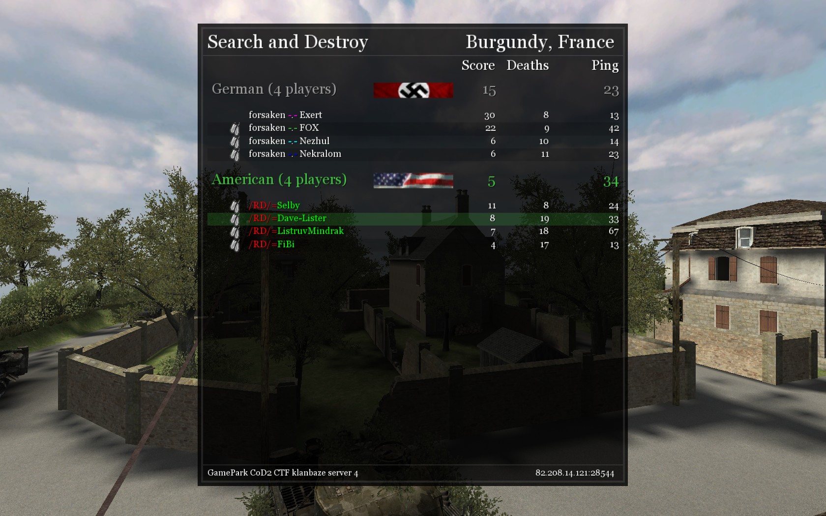 shot0008.jpg