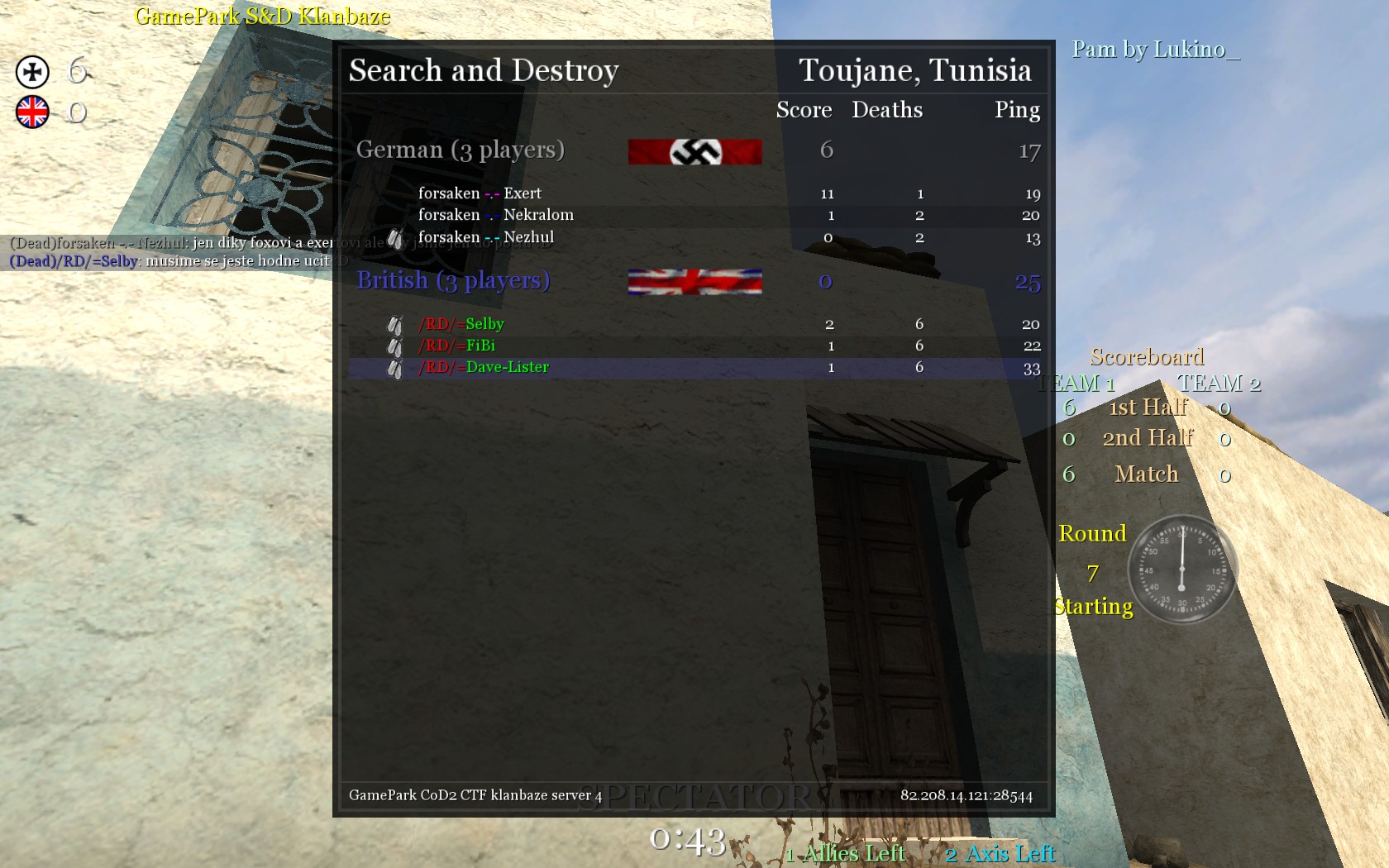 shot0009.jpg